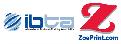 IBTA Learning
